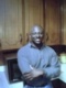 TROY Singles Dating