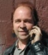 Troy Dating Personals Online